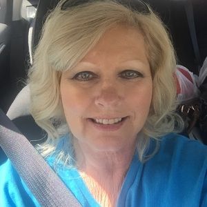 Meet your Posher, Paulette