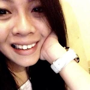 Meet your Posher, Ng