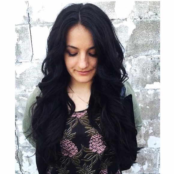 Meet your Posher, Brianna - Picture 1 of 1