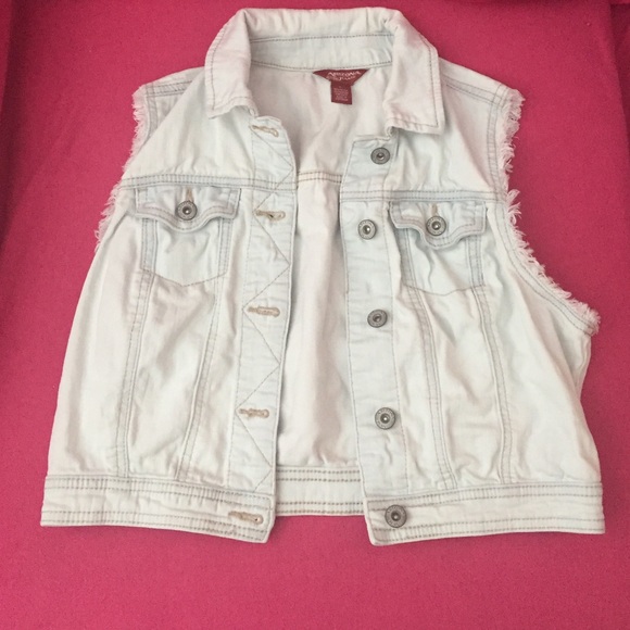 Arizona Jean Company Jackets & Blazers - BUNDLE!