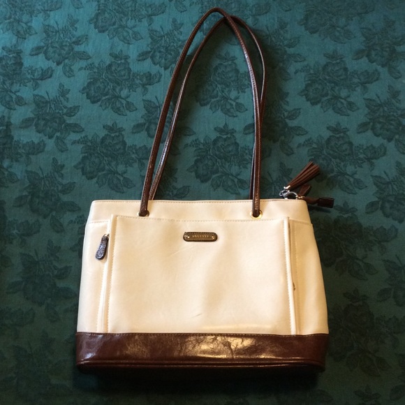 Rosetti bag 🚬 no returns no trades