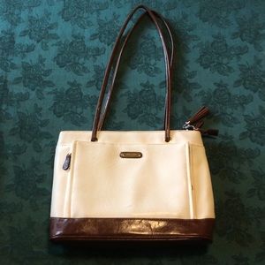 Rosetti bag 🚬 no returns no trades