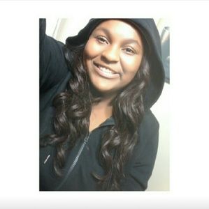 Meet your Posher, Marijane