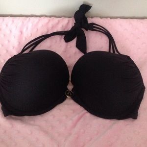 VS bombshell bathing suite