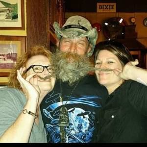 Meet your Posher, Tina