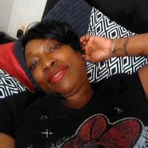 Meet your Posher, Yaisa