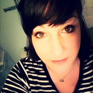 Meet your Posher, Sandy