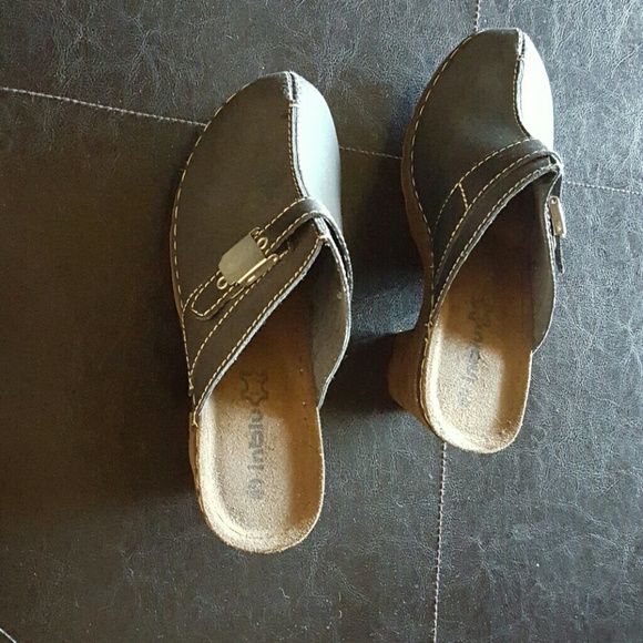 Shoes. New.