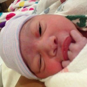 Meet your Posher, Shanda