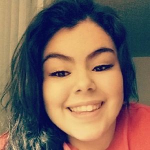 Meet your Posher, Desiree