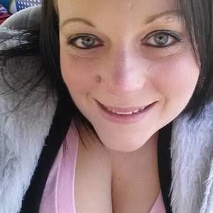 Meet your Posher, Shell