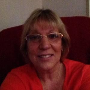 Meet your Posher, Joy