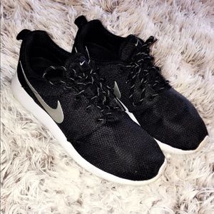 Nike Roshe Run