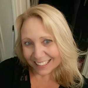 Meet your Posher, Dawn