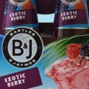 Meet your Posher, Liz