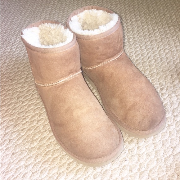 UGG Boots💖