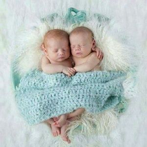 Meet your Posher, Jurana