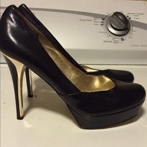 Guess High Heels