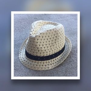 NWT Fedora