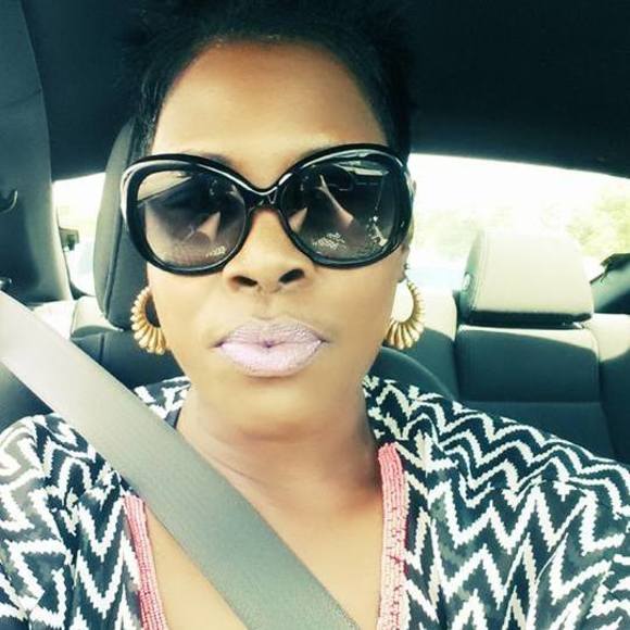 Meet your Posher, Christine - Picture 1 of 1