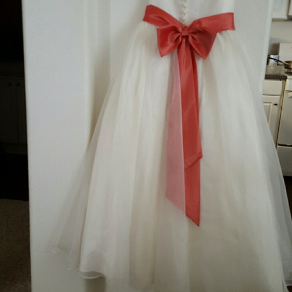 DRESS - Picture 3 of 3