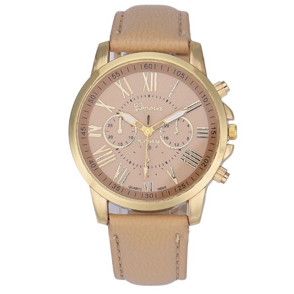 Accessories - 🎉🎉🎉