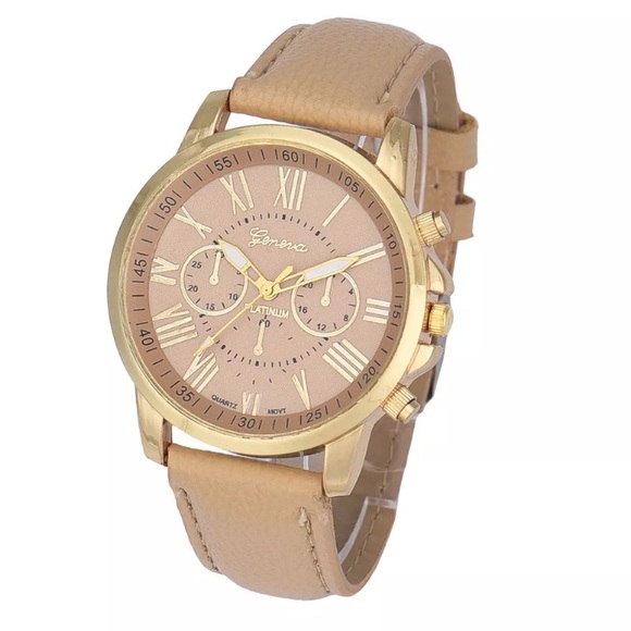 🎉🎉🎉 - Picture 2 of 3