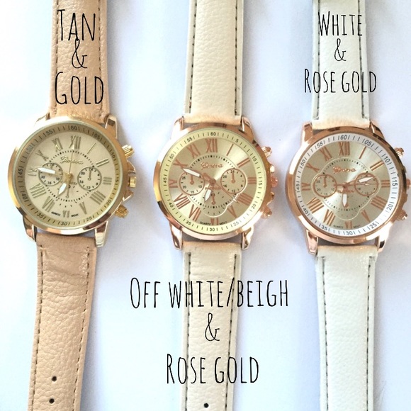 🎉🎉🎉 - Picture 3 of 3