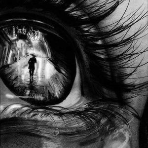 Meet your Posher, Desiree