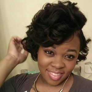 Meet your Posher, Sydney