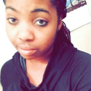 Meet your Posher, Chieloka