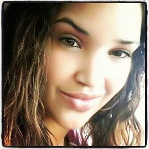 Meet your Posher, Lee