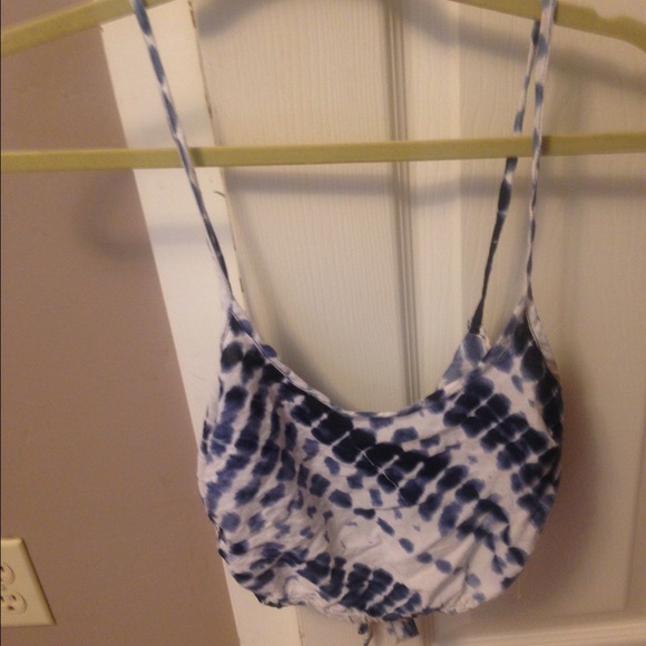 SOLD - Picture 1 of 2