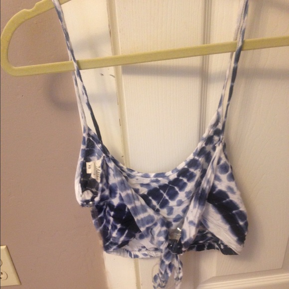 SOLD - Picture 2 of 2