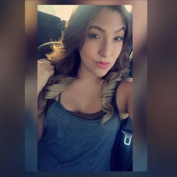 Meet your Posher, Daisy - Picture 1 of 1