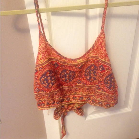 SOLD - Picture 1 of 2
