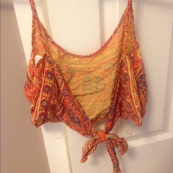 SOLD - Picture 2 of 2