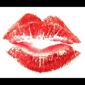 Meet your Posher, Candice