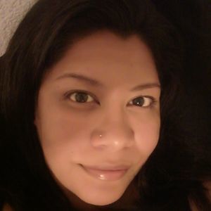 Meet your Posher, Jess