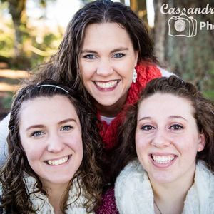 Meet your Posher, Alisa