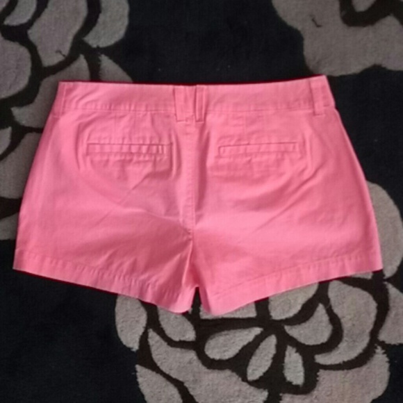 Nice Short Pants Old Navy - Picture 2 of 4