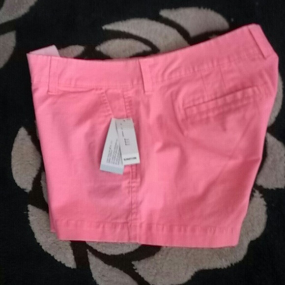 Nice Short Pants Old Navy - Picture 4 of 4