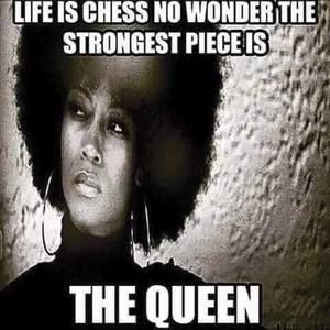 Meet your Posher, Lishall