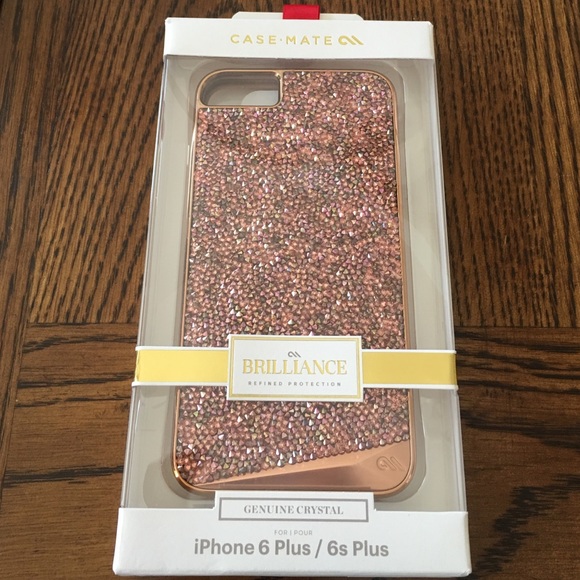 iphone 6 plus glitter case rose gold iphone 6 plus glitter case rose gold