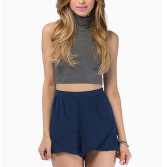 Tobi shorts