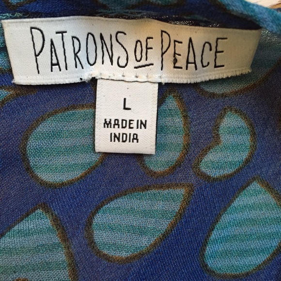 💥SOLD IN BUNDLE 💥Crop Tank with open back - Picture 4 of 4