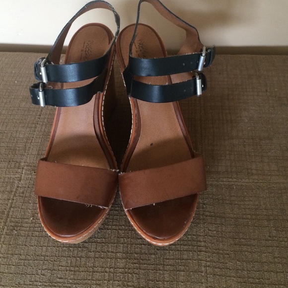 Wedges! - Picture 3 of 3