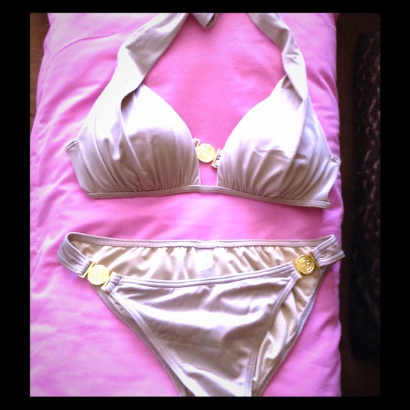 Very sexy swim collection