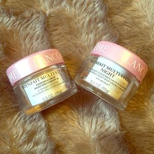 Beinfait Multi-Vital by Lancome