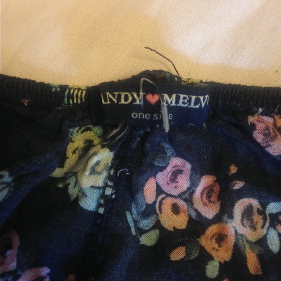 SOLD - Picture 2 of 3